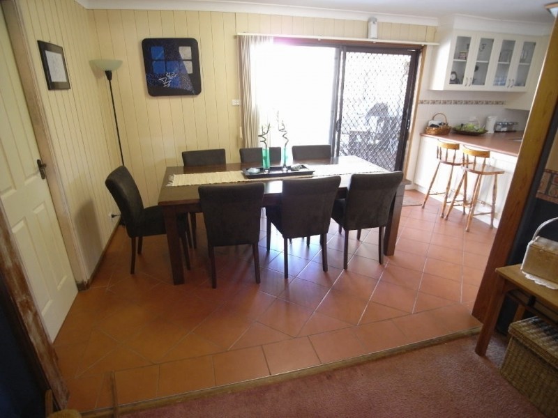 Kings Langley NSW 2147