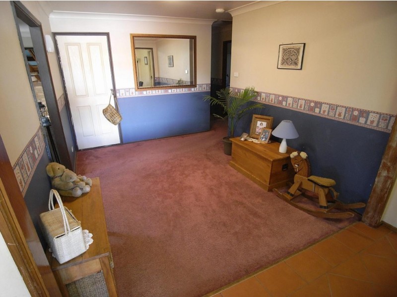 Kings Langley NSW 2147