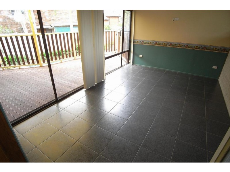 Kings Langley NSW 2147