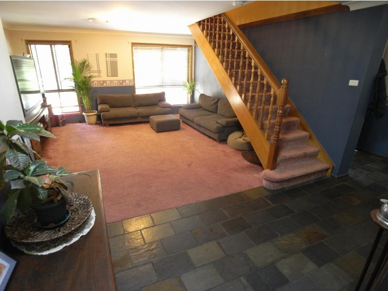 Kings Langley NSW 2147