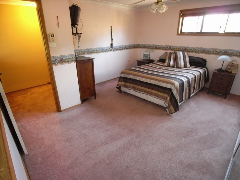 Kings Langley NSW 2147