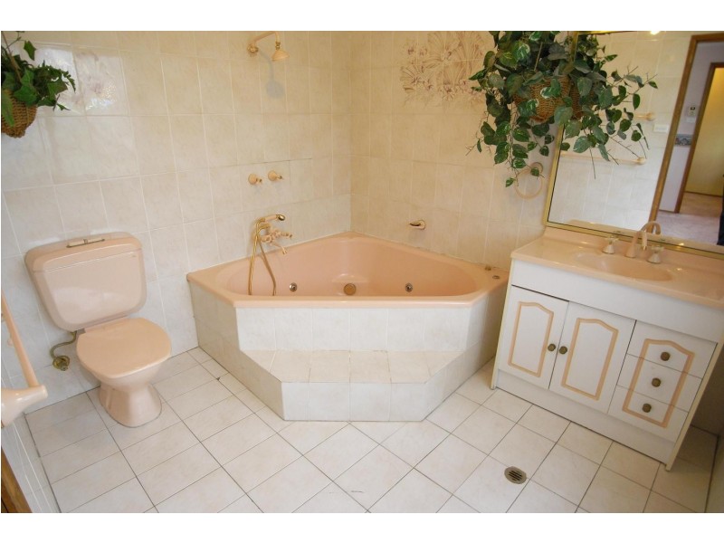 Kings Langley NSW 2147