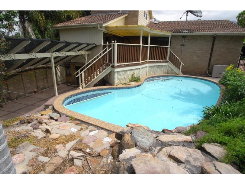 Kings Langley NSW 2147