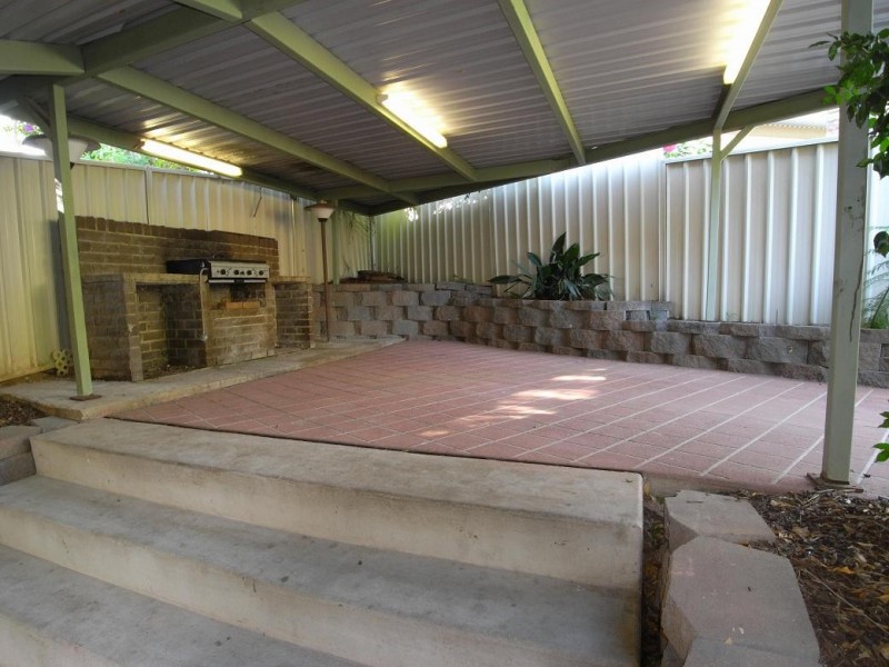 Kings Langley NSW 2147