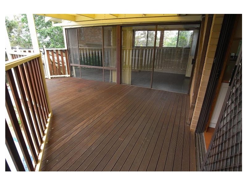 Kings Langley NSW 2147