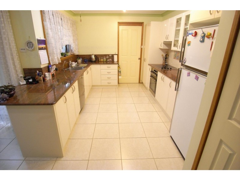 Kings Langley NSW 2147