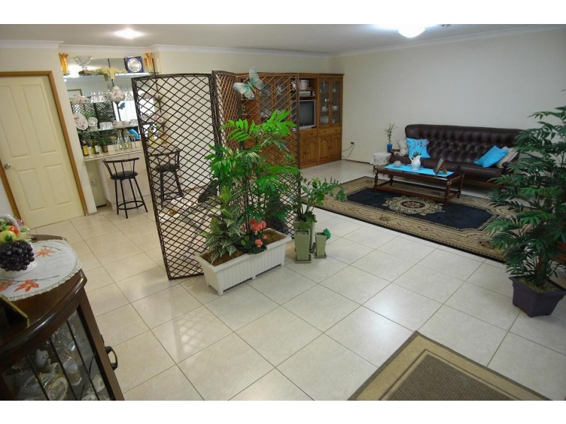 Kings Langley NSW 2147