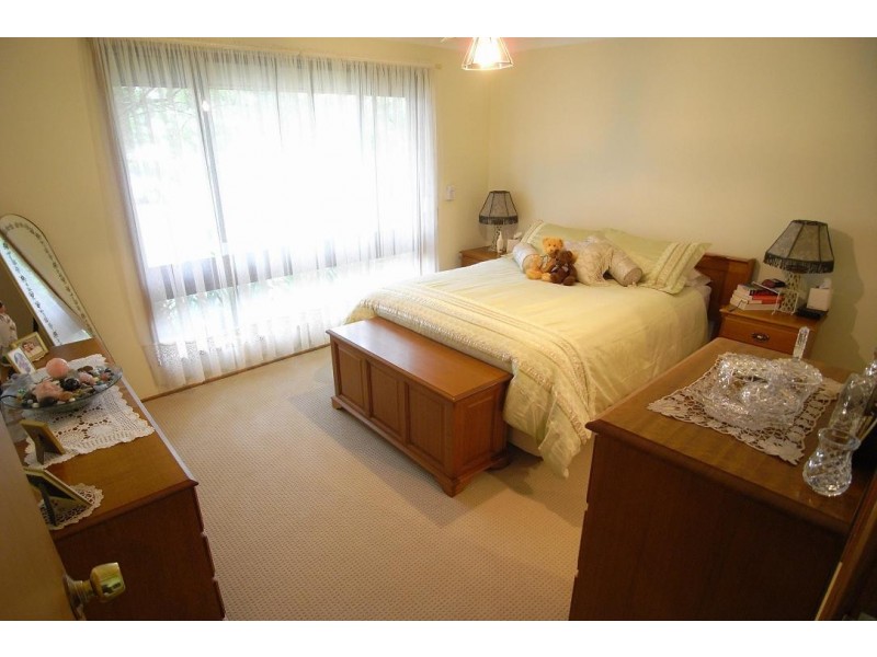 Kings Langley NSW 2147