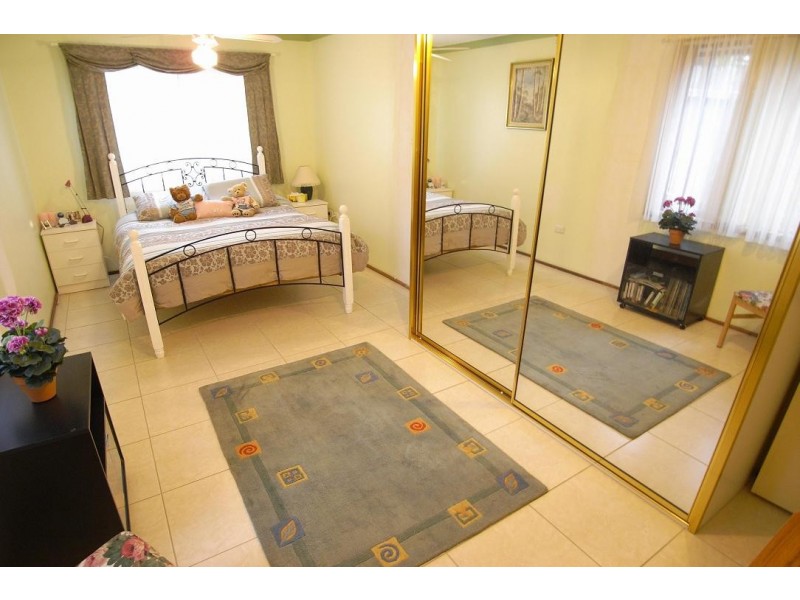 Kings Langley NSW 2147