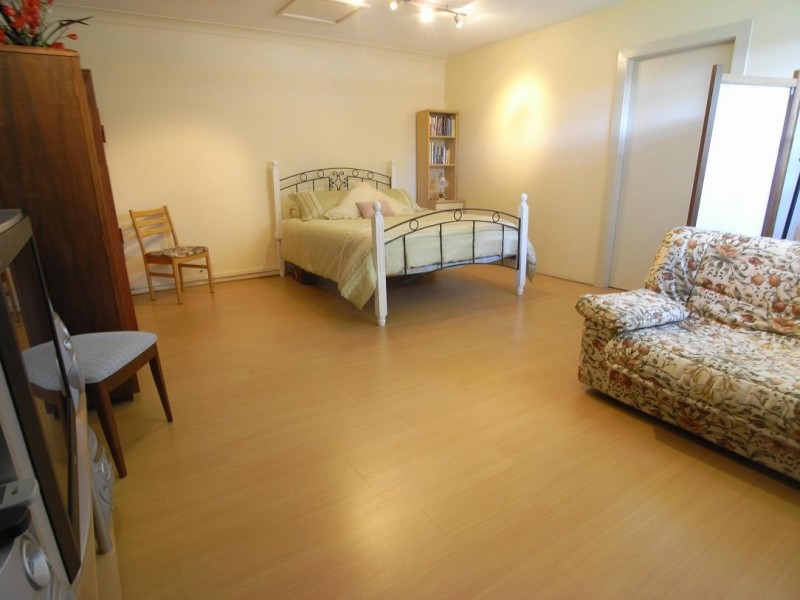 Kings Langley NSW 2147