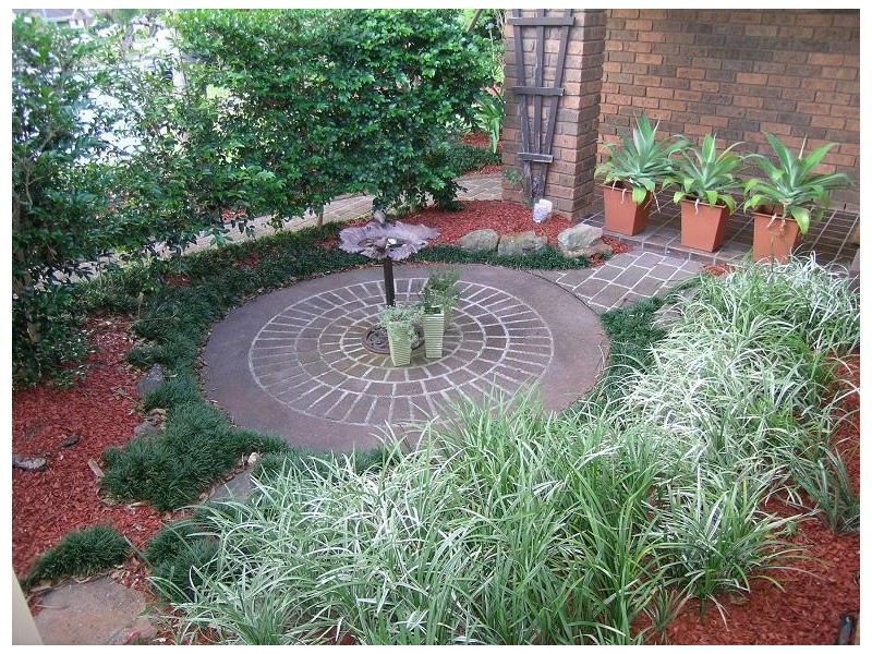 Kings Langley NSW 2147