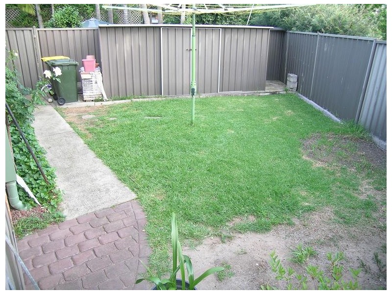 Kings Langley NSW 2147