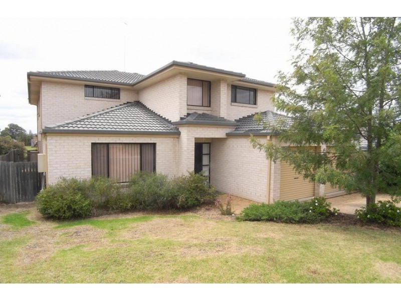 Kellyville Ridge NSW 2155