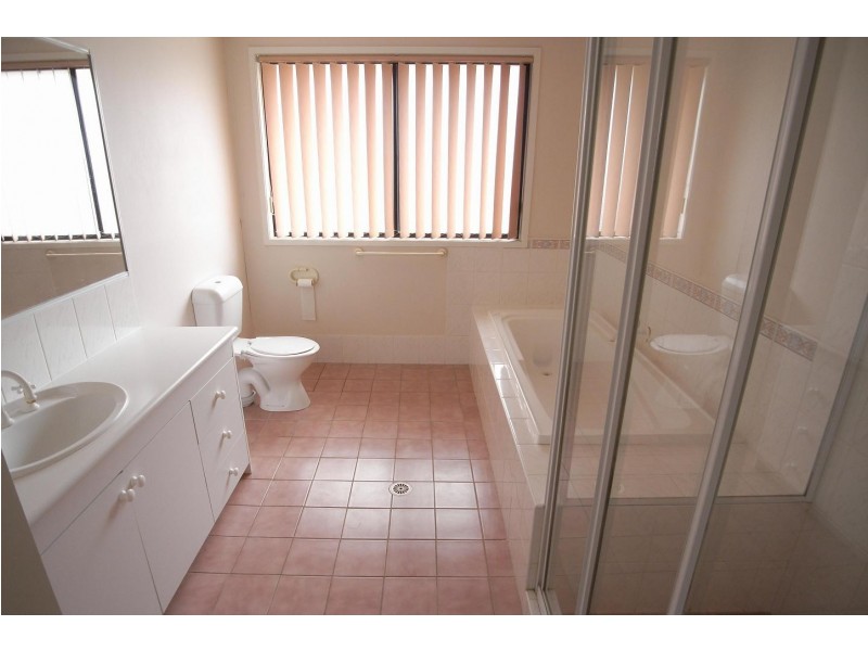 Kellyville Ridge NSW 2155