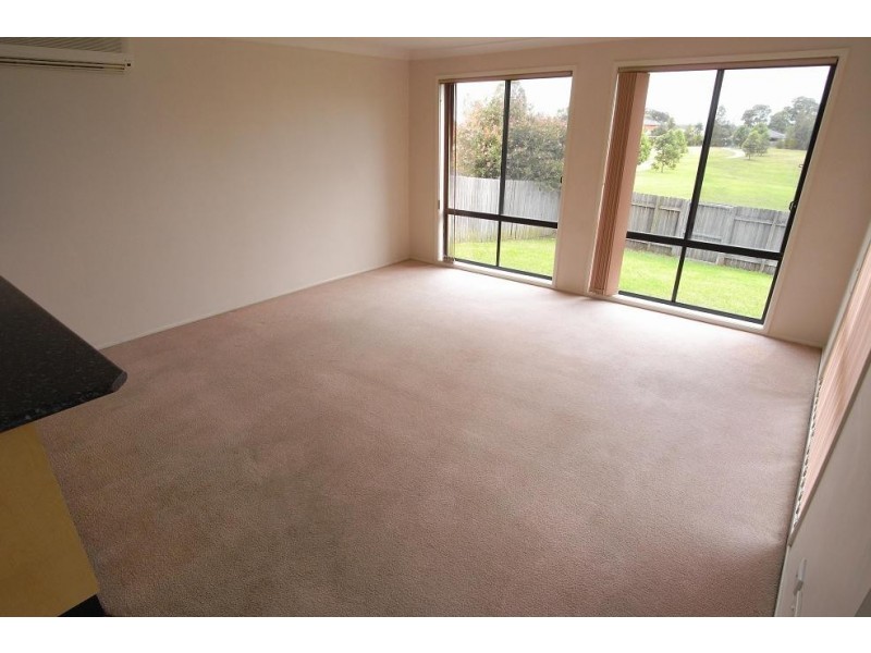 Kellyville Ridge NSW 2155