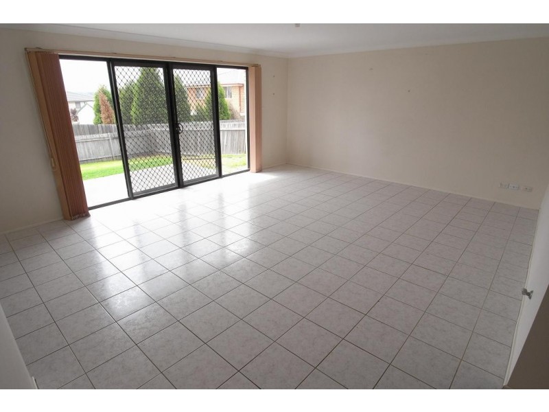 Kellyville Ridge NSW 2155