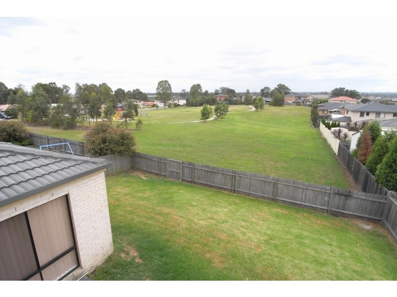 Kellyville Ridge NSW 2155