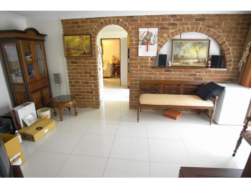 Kings Langley NSW 2147