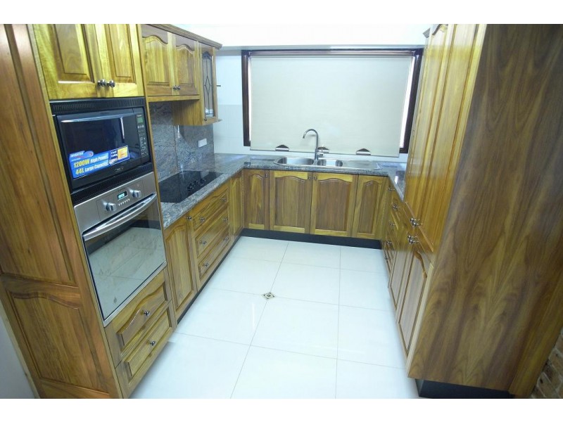 Kings Langley NSW 2147