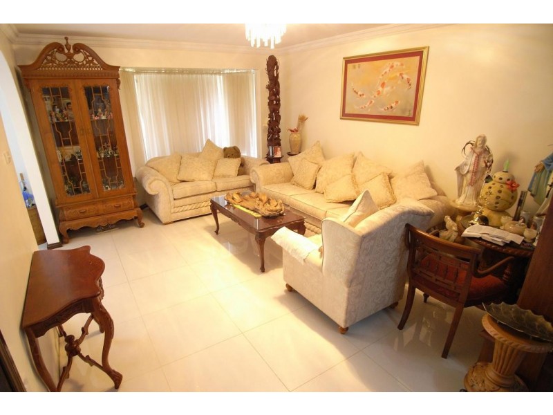 Kings Langley NSW 2147