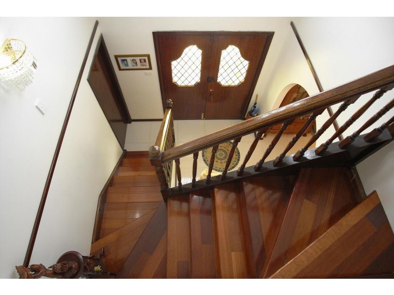 Kings Langley NSW 2147