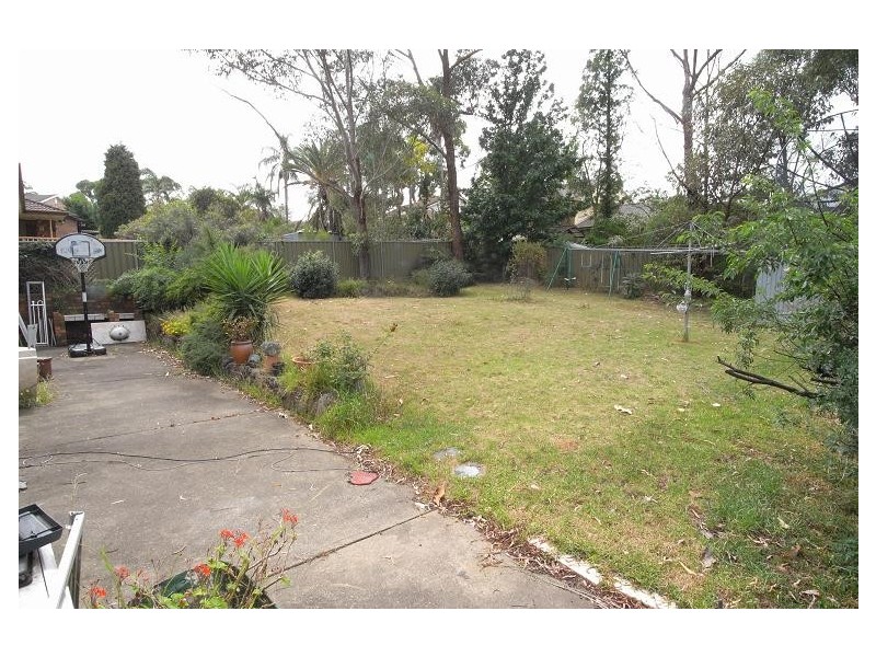 Kings Langley NSW 2147