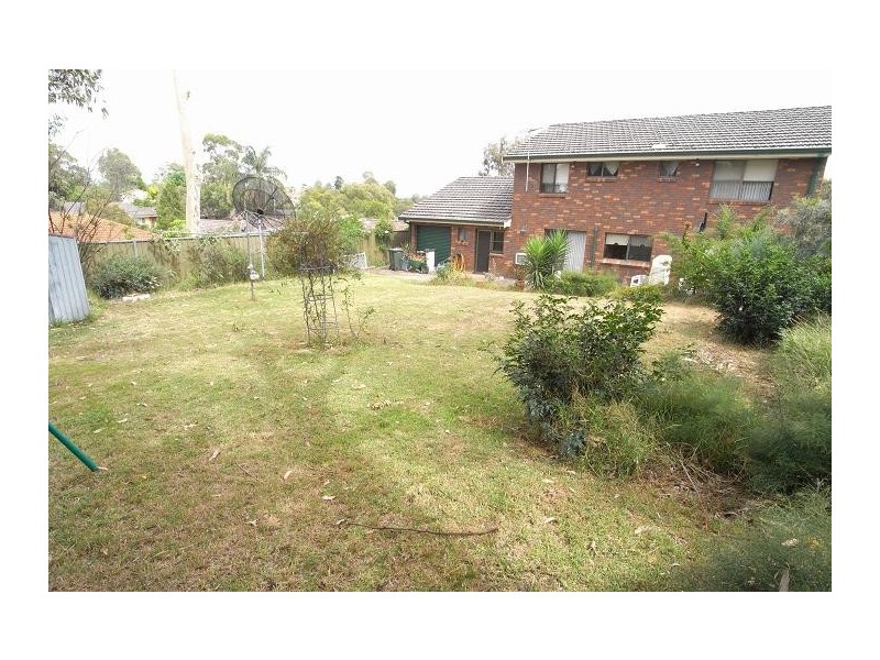 Kings Langley NSW 2147