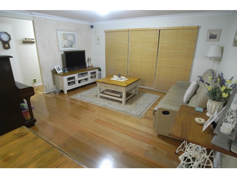 Kings Langley NSW 2147