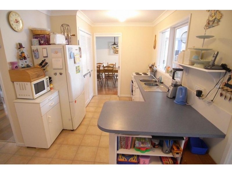 Kings Langley NSW 2147