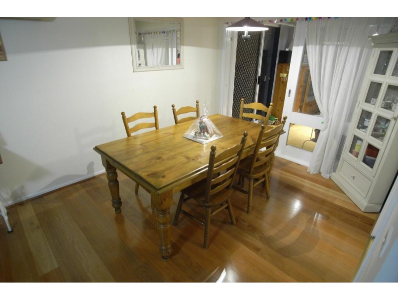 Kings Langley NSW 2147