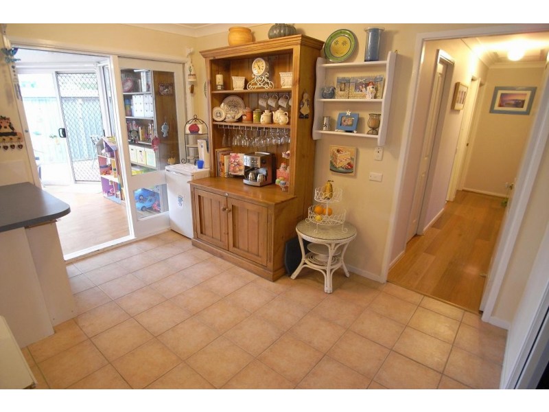 Kings Langley NSW 2147