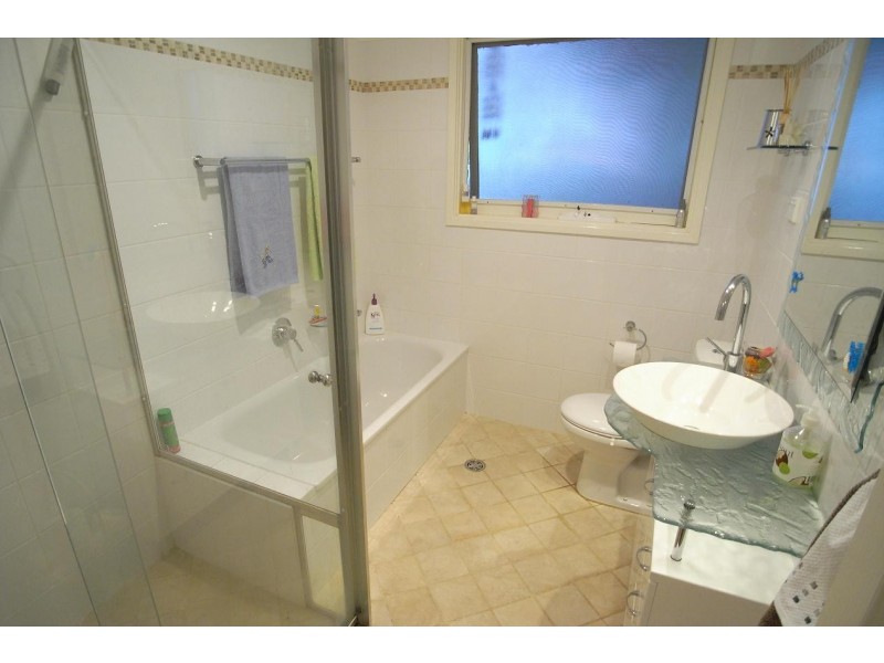 Kings Langley NSW 2147