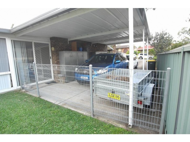 Kings Langley NSW 2147