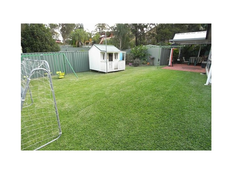 Kings Langley NSW 2147