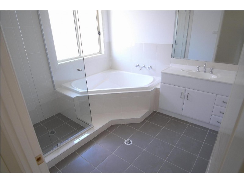 Stanhope Gardens NSW 2768