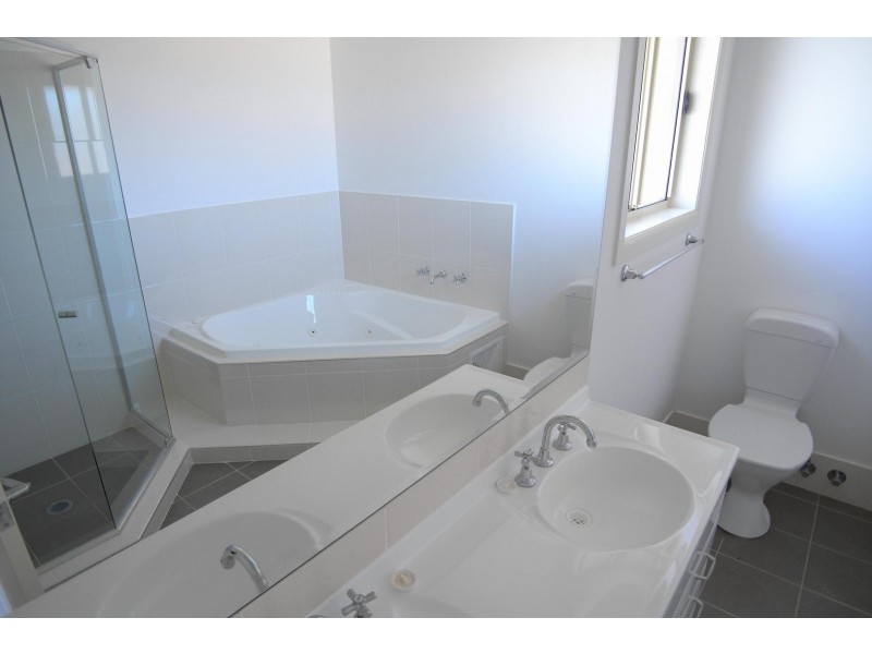 Stanhope Gardens NSW 2768