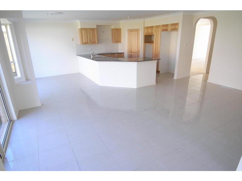 Stanhope Gardens NSW 2768