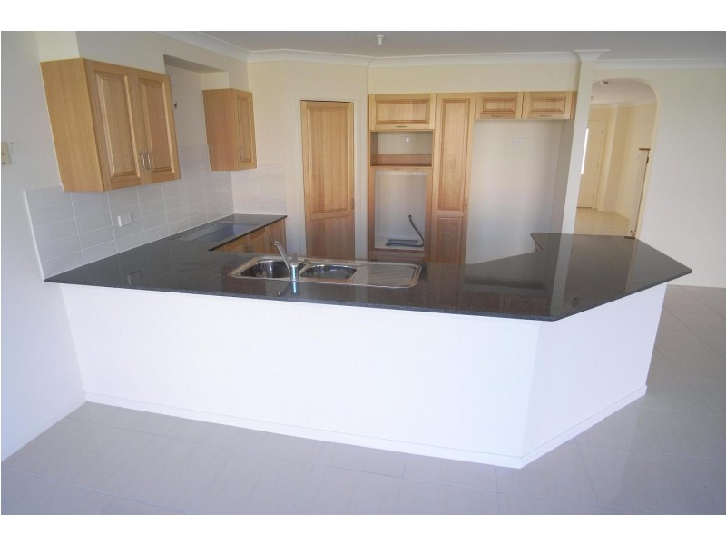 Stanhope Gardens NSW 2768