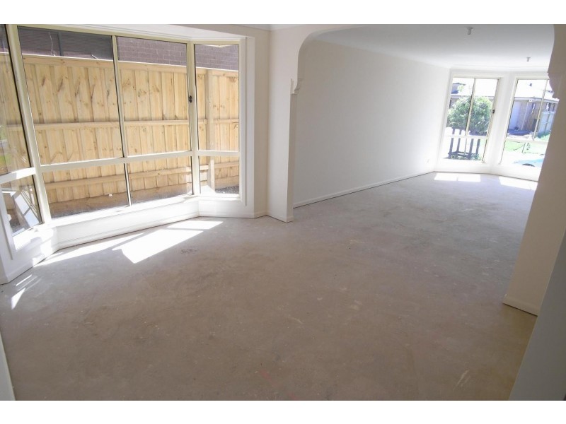 Stanhope Gardens NSW 2768