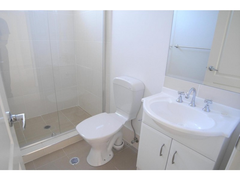 Stanhope Gardens NSW 2768