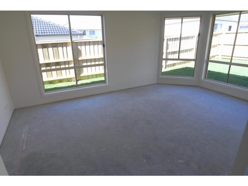 Stanhope Gardens NSW 2768