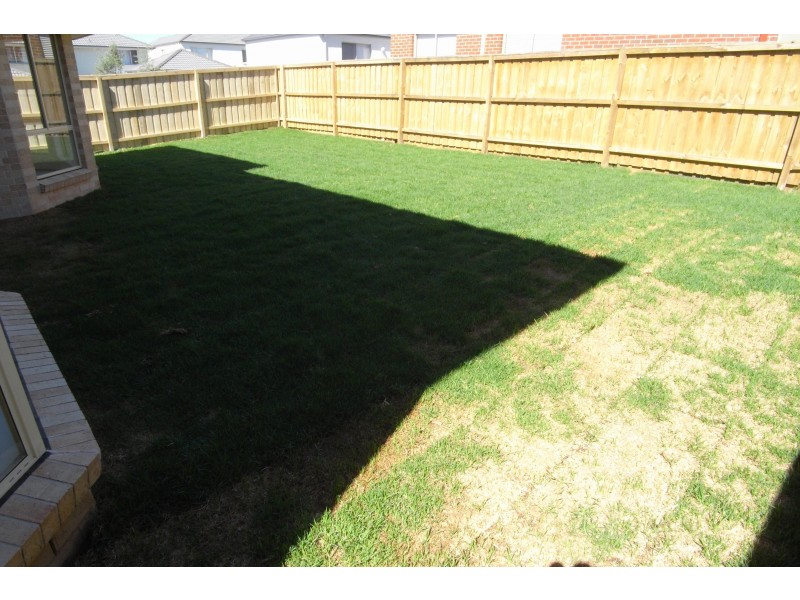 Stanhope Gardens NSW 2768