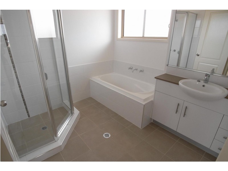 Stanhope Gardens NSW 2768