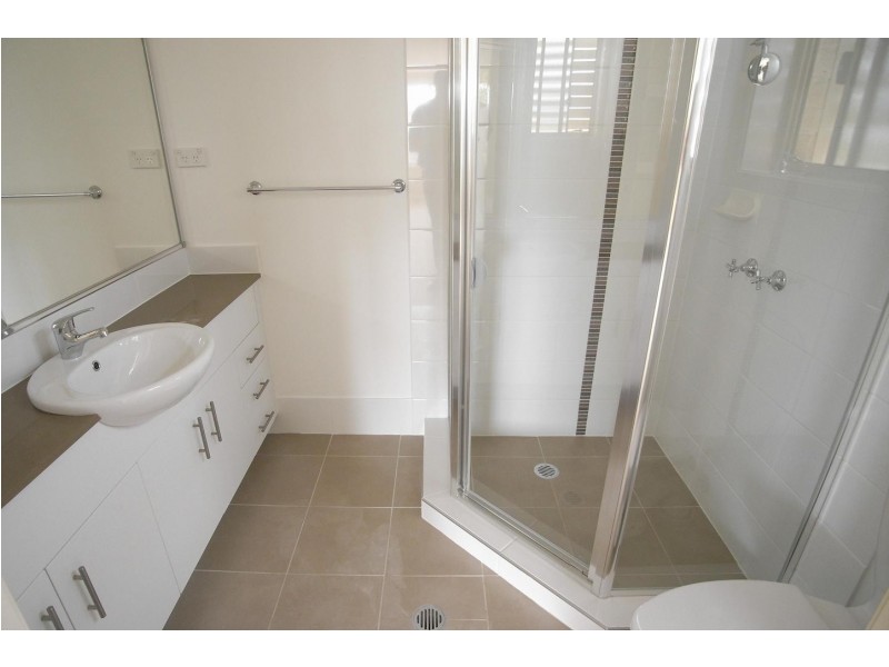 Stanhope Gardens NSW 2768