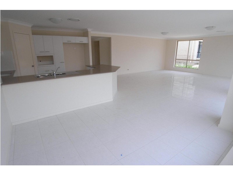 Stanhope Gardens NSW 2768