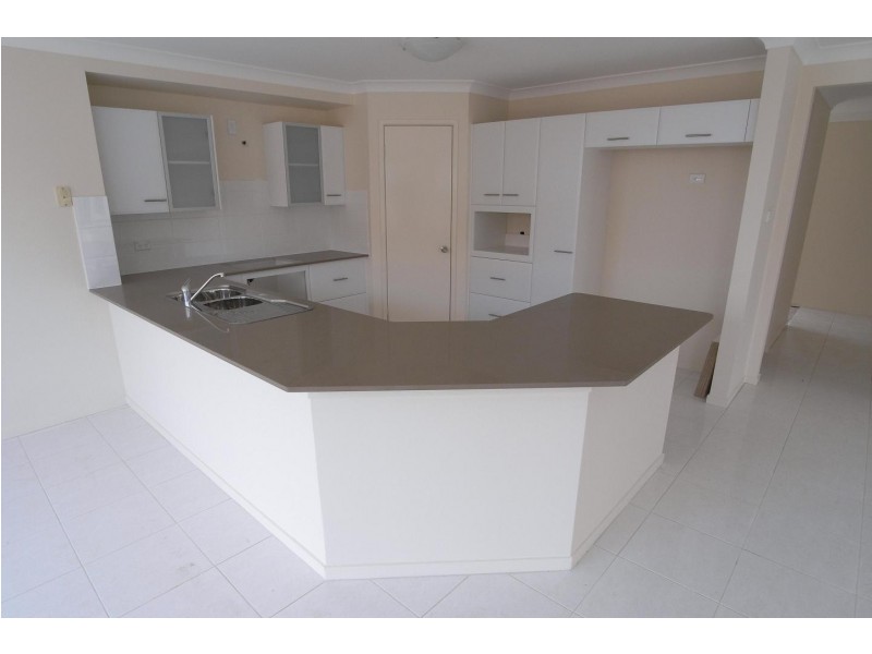 Stanhope Gardens NSW 2768