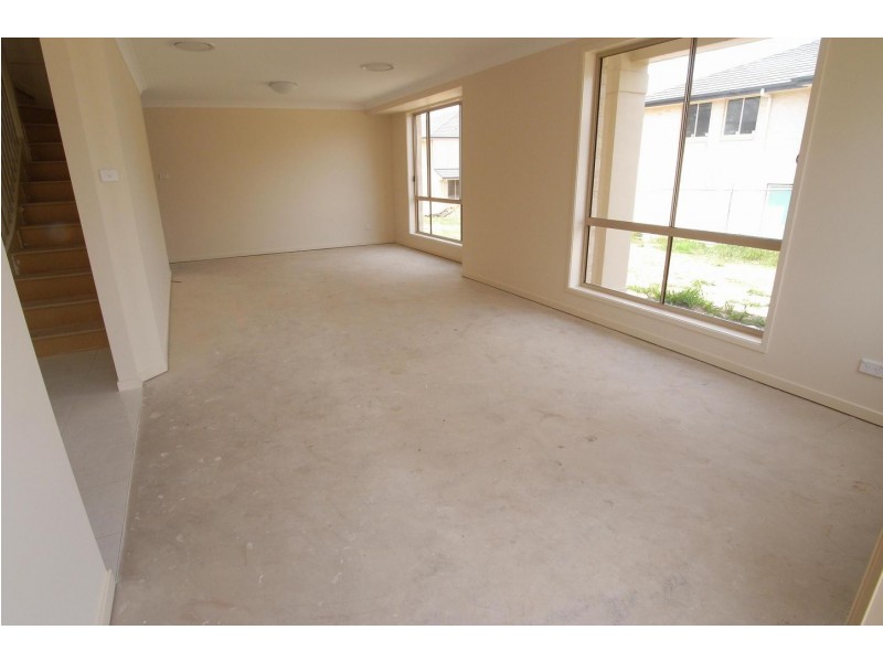 Stanhope Gardens NSW 2768