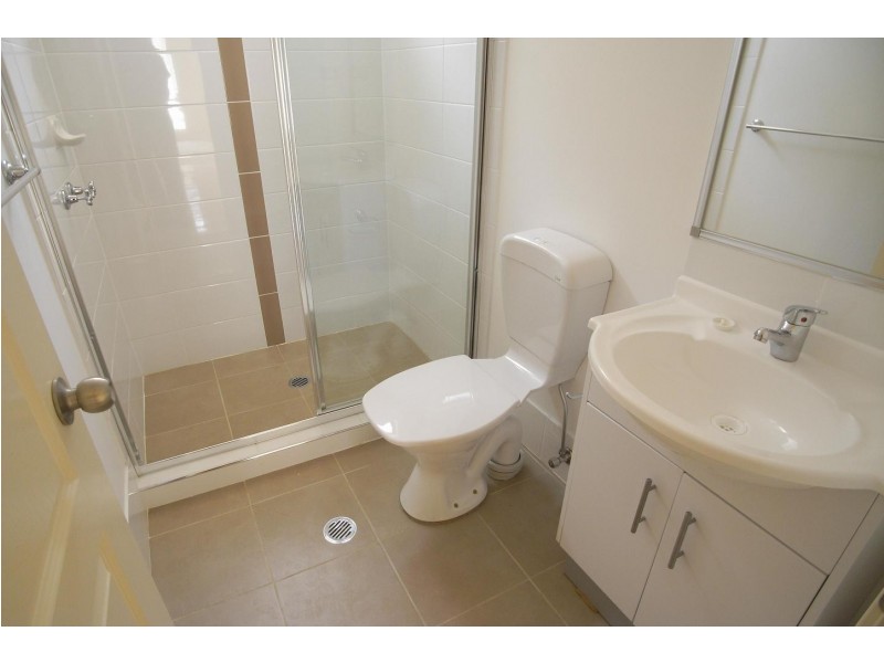 Stanhope Gardens NSW 2768