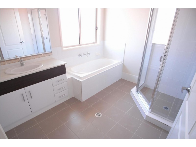 Stanhope Gardens NSW 2768