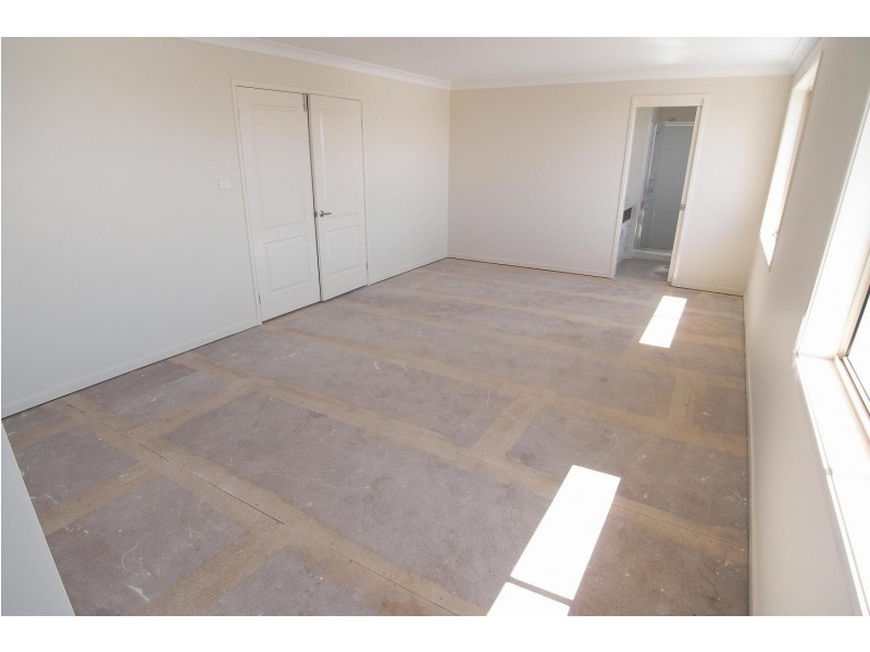 Stanhope Gardens NSW 2768